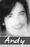 Ask Andy