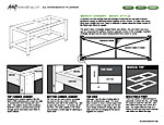 workbench joinery