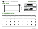workbench worksheets