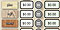 wood calculator