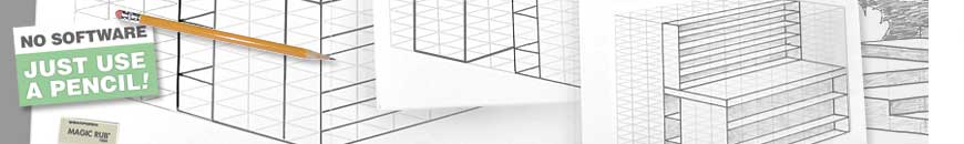 Go to Wood Plans Design Center