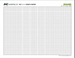 graph paper