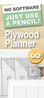 ez plywood planner