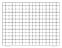 graph paper
