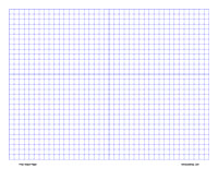 graph paper