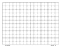graph paper