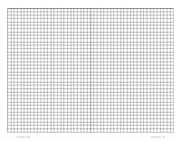 graph paper