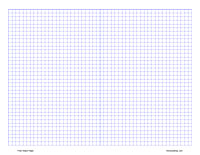 graph paper
