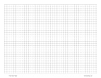 graph paper
