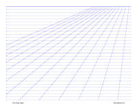 graph paper