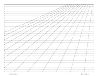 graph paper