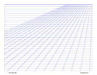 graph paper