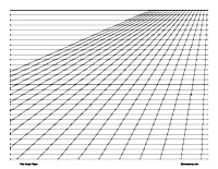 graph paper