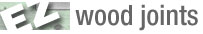 wood joints