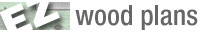 wood plans