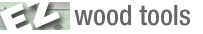 wood tools