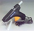Glue Gun