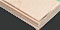 scale plywood - Finland birch