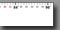 scale ruler