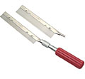 Xacto Razor Saw
