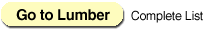 Go to Bulk Lumber Packs