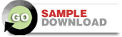 sample download