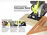 three tools