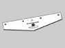 pilot hole guide