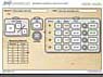lumber calculators