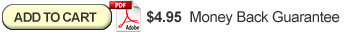 add to cart