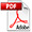 acrobat reader