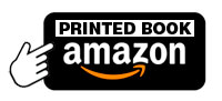 Amazon Books Button