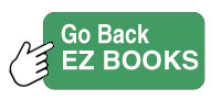 Amazon Books Go Back