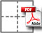 pdf jumbo templates