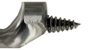 Auger Drill Bit