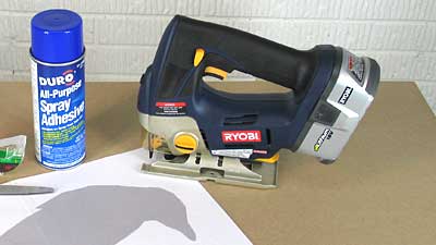 Ryobi 18v Lithium-Ion Cordless Drill 