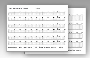 Cutting Diagrams