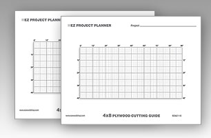 Cutting Diagrams