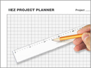 EZ Pilot Hole Guides