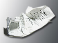 return-lumber-receipts